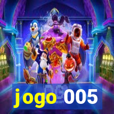 jogo 005